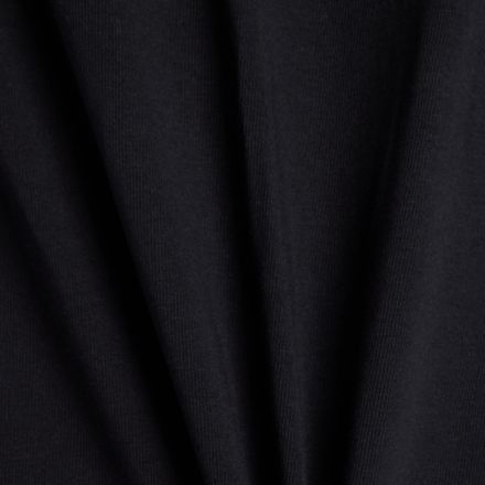 Athletics Signature T-Shirt