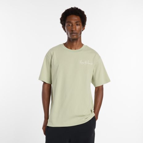 Athletics Signature T-Shirt