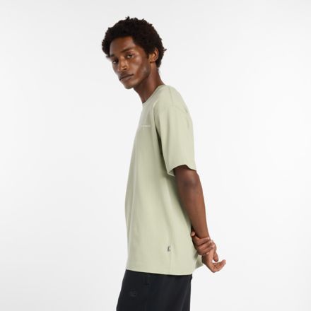 Athletics Signature T-Shirt