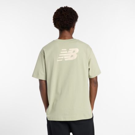 Athletics Signature T-Shirt