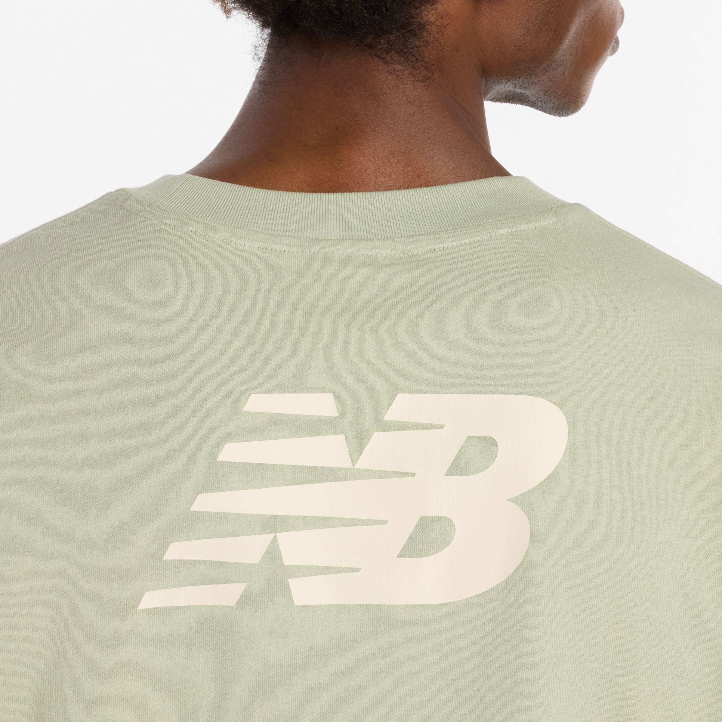 Athletics Signature T-Shirt