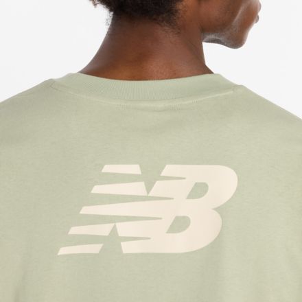 Athletics Signature T-Shirt
