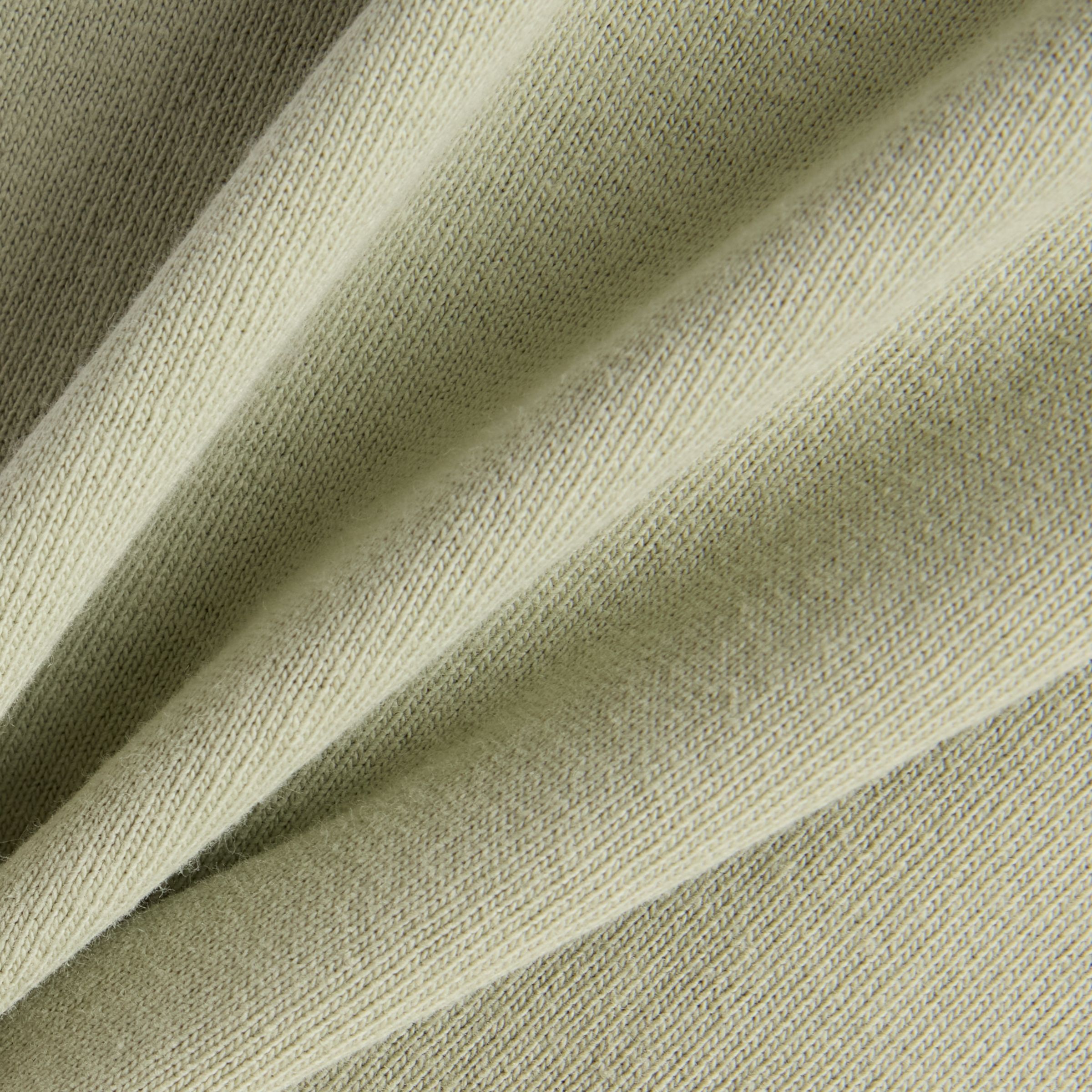 Athletics Signature T-Shirt