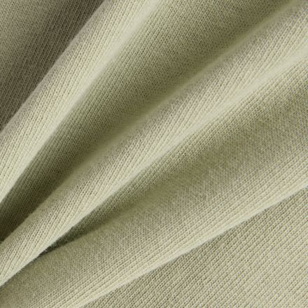 Athletics Signature T-Shirt