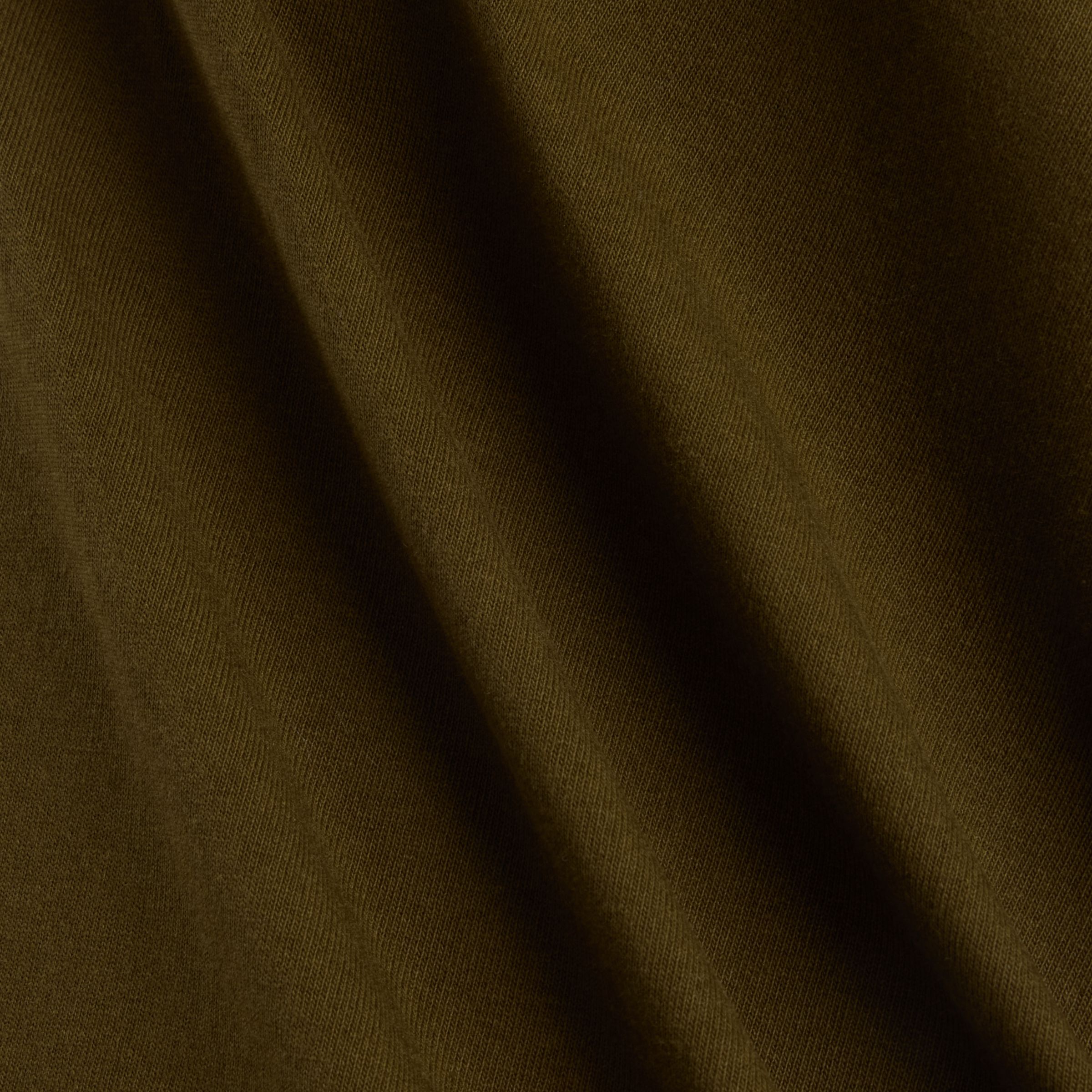 Athletics Signature T-Shirt