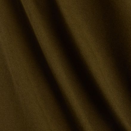 Athletics Signature T-Shirt