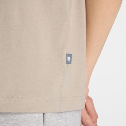 Chrome Runner T-Shirt