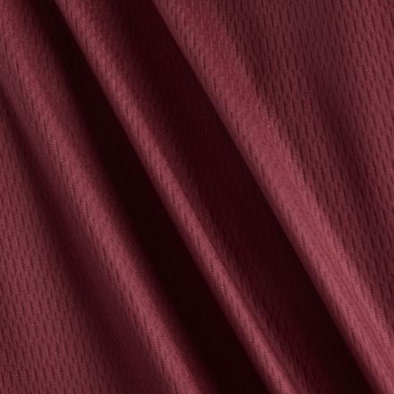 Run For Life Singlet