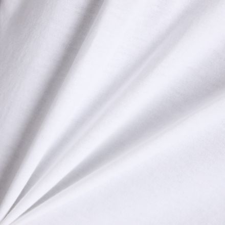 Rectangular Logo T-Shirt