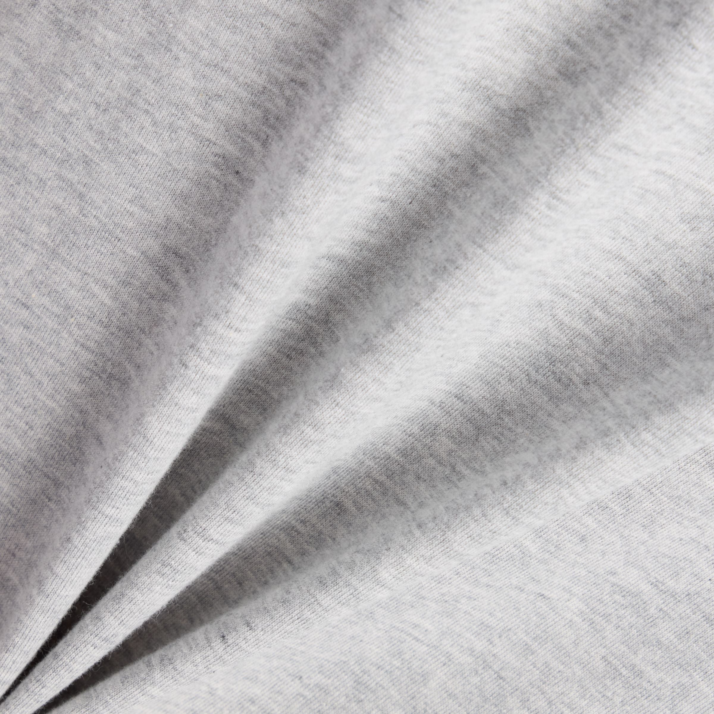 Multi Linear Logo T-Shirt