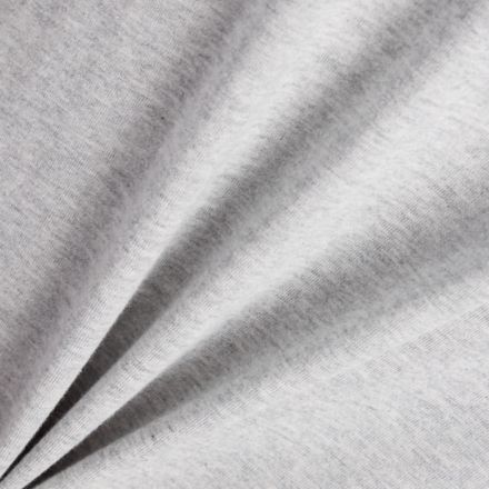 Multi Linear Logo T-Shirt