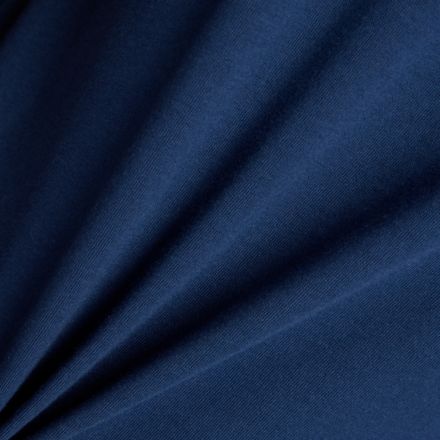 Left Chest Shoe Sketch T-Shirt