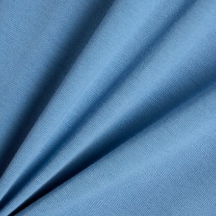 Left Chest Shoe Sketch T-Shirt