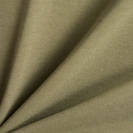 Athletics Pile T-Shirt