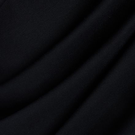 Athletics Classics Rugby T-Shirt