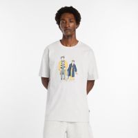 NB Athletics Never Age T-Shirt, , swatch