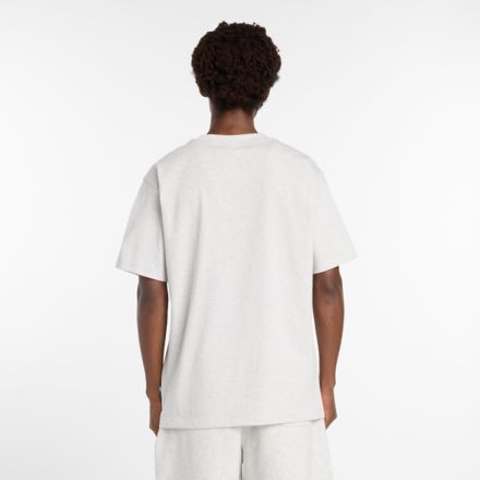 Athletics Never Age T-Shirt