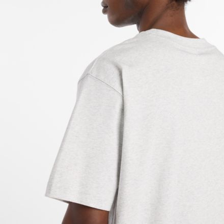 Athletics Never Age T-Shirt