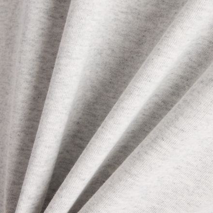 Athletics Never Age T-Shirt