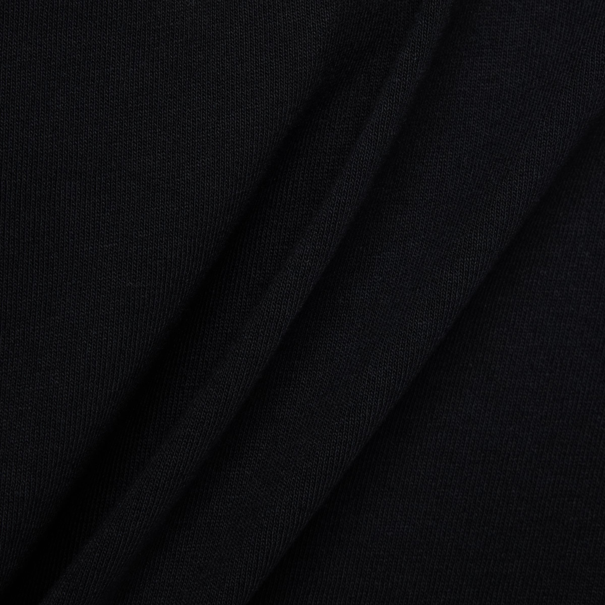 Athletics Never Age 圓領上衣