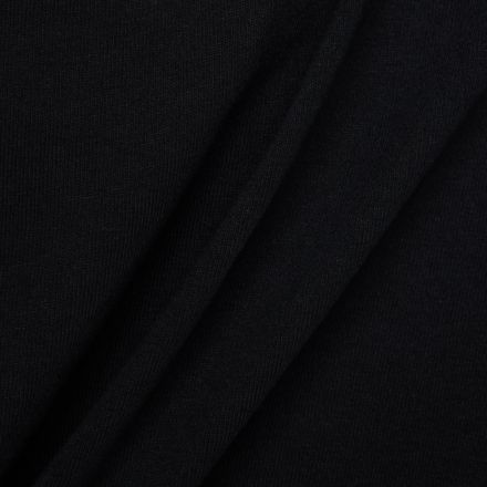 Athletics Never Age 圓領上衣