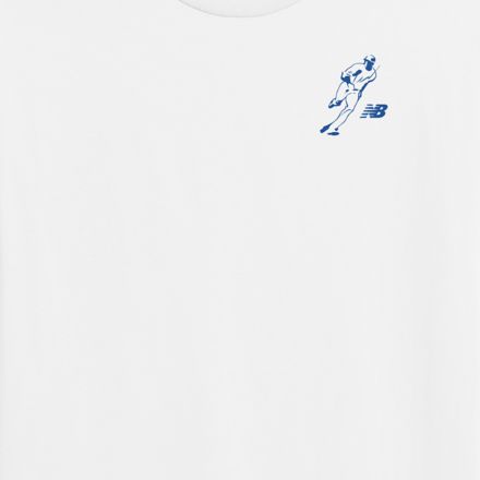 Shohei Ohtani Unicorn T-Shirt 2025