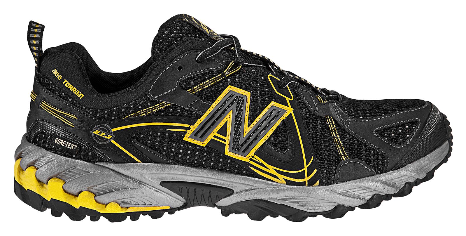 New Balance 573- - Men's 573 - Running, Cushioning - New Balance