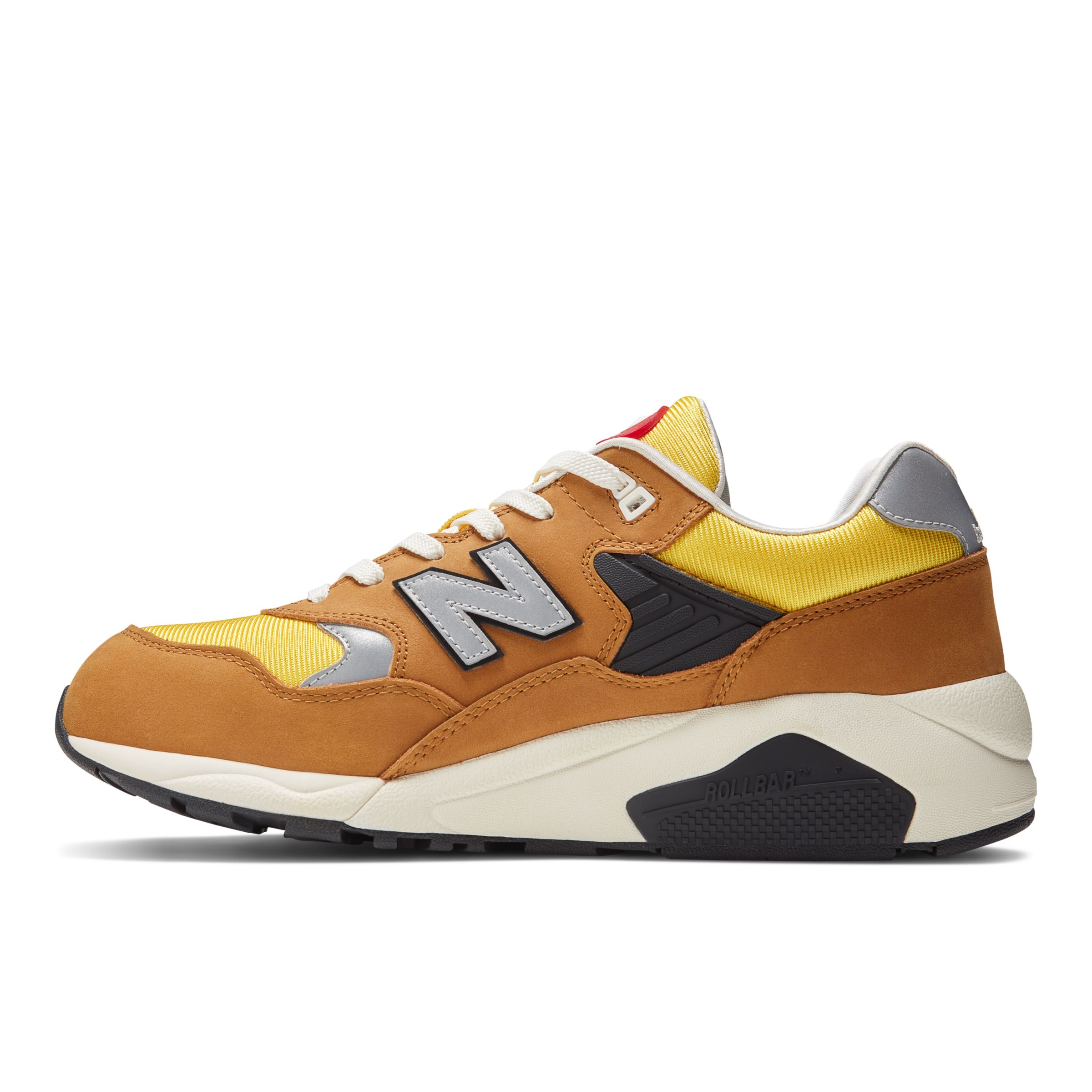 new balance 580 erkek