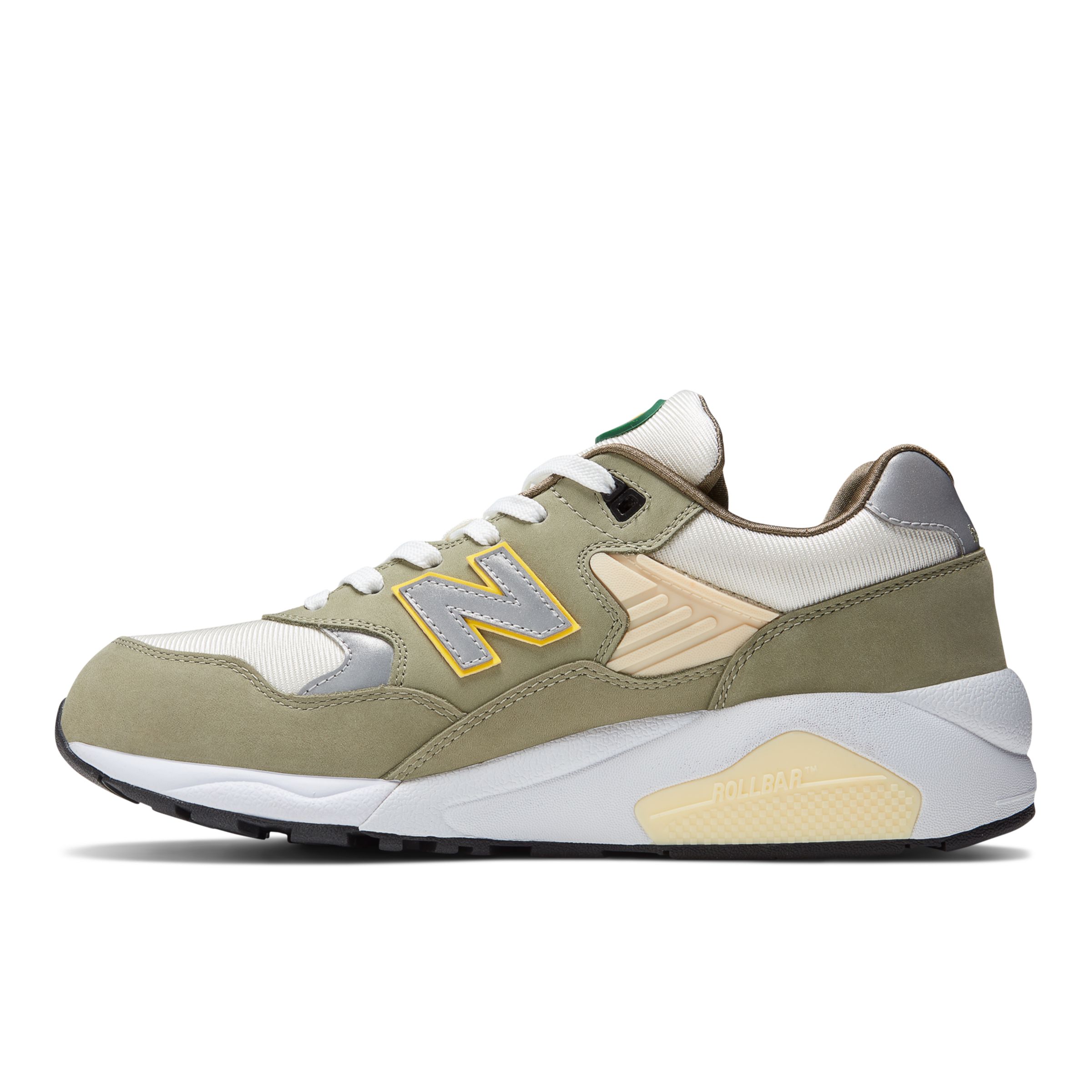 New Balance 580, MT580AC2