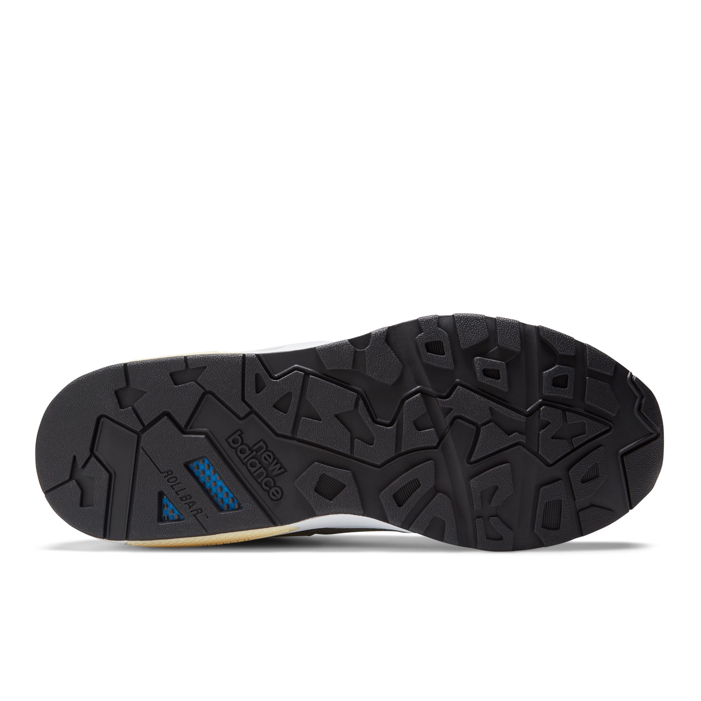 New Balance 580, MT580AC2