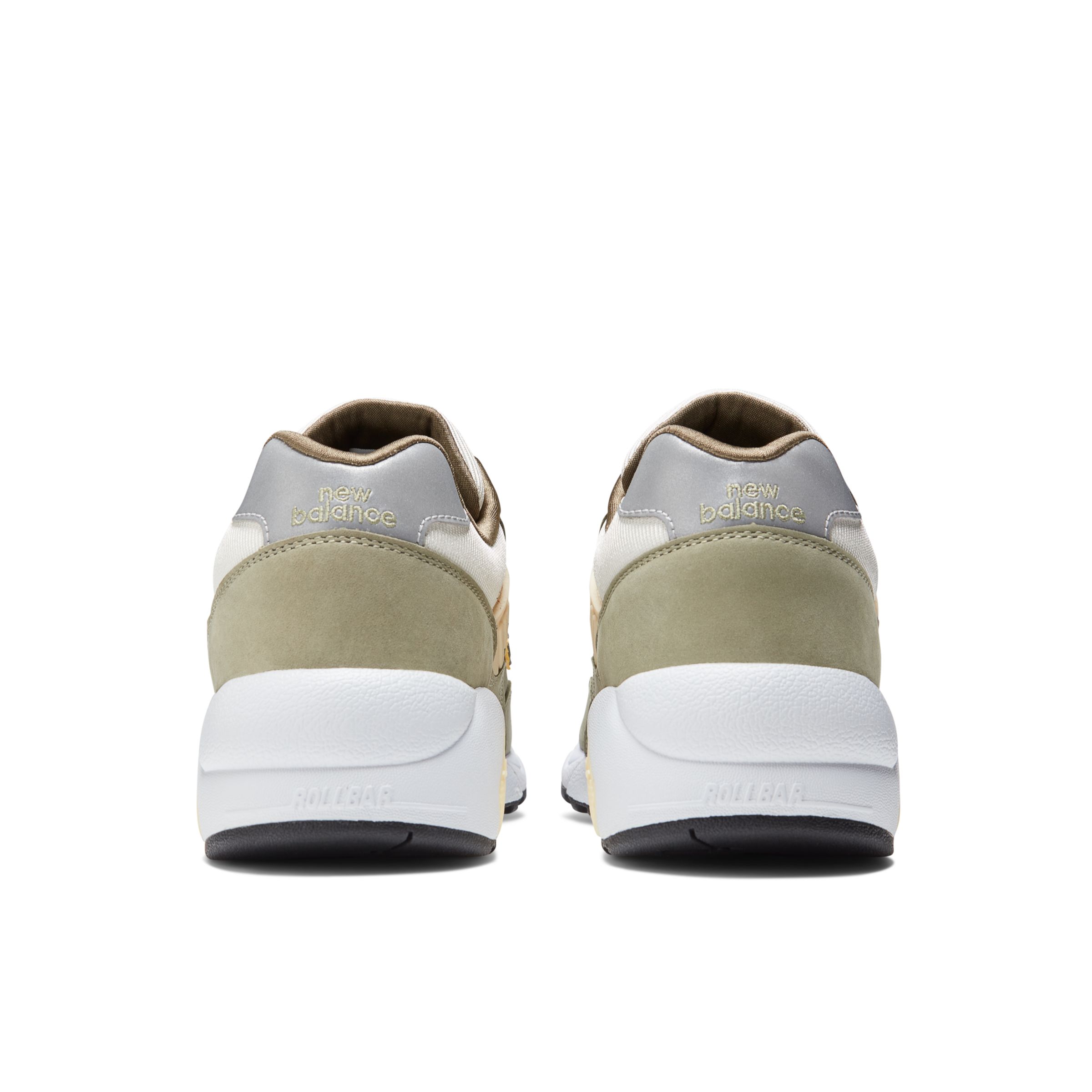 New Balance 580, MT580AC2