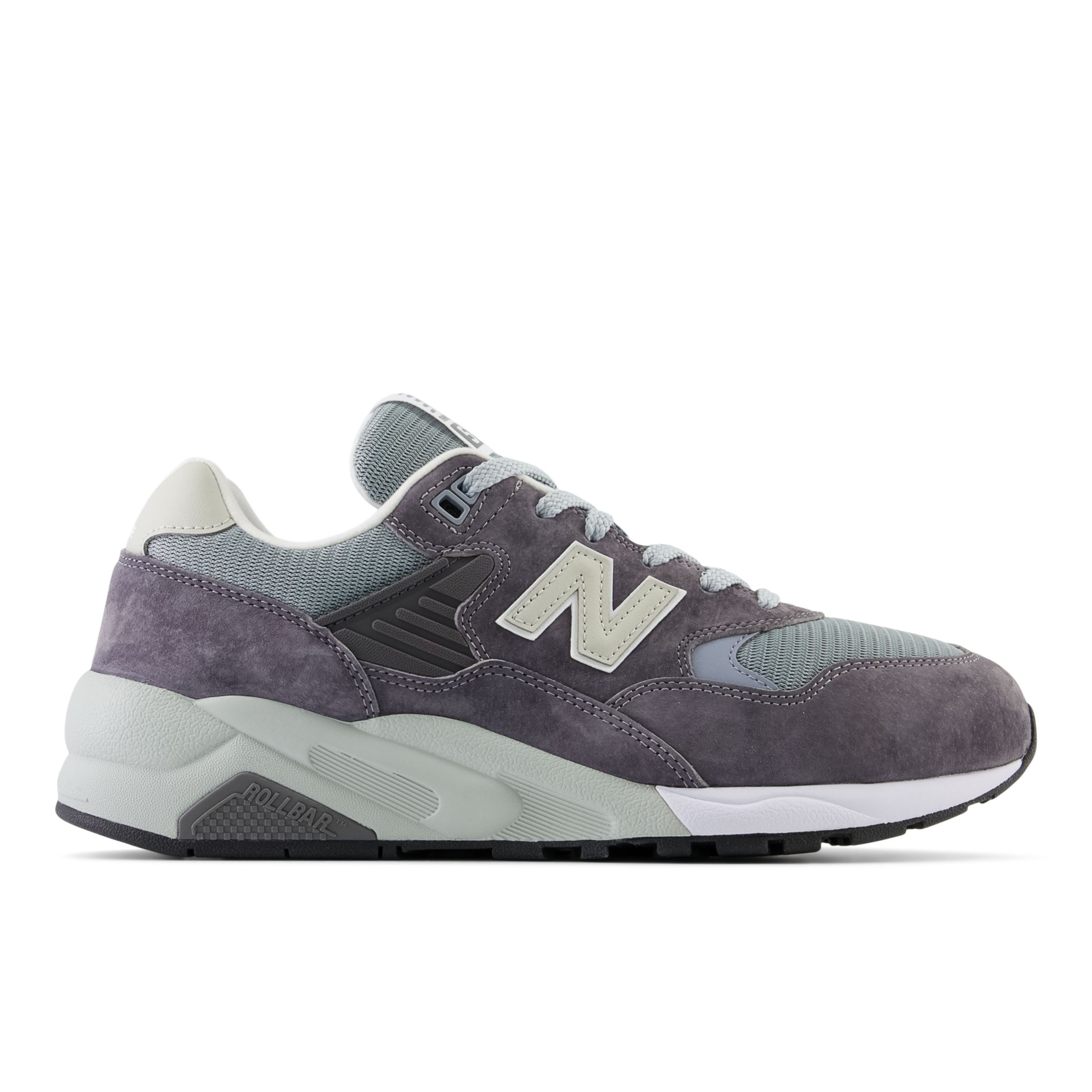 New balance bambino 580 on sale