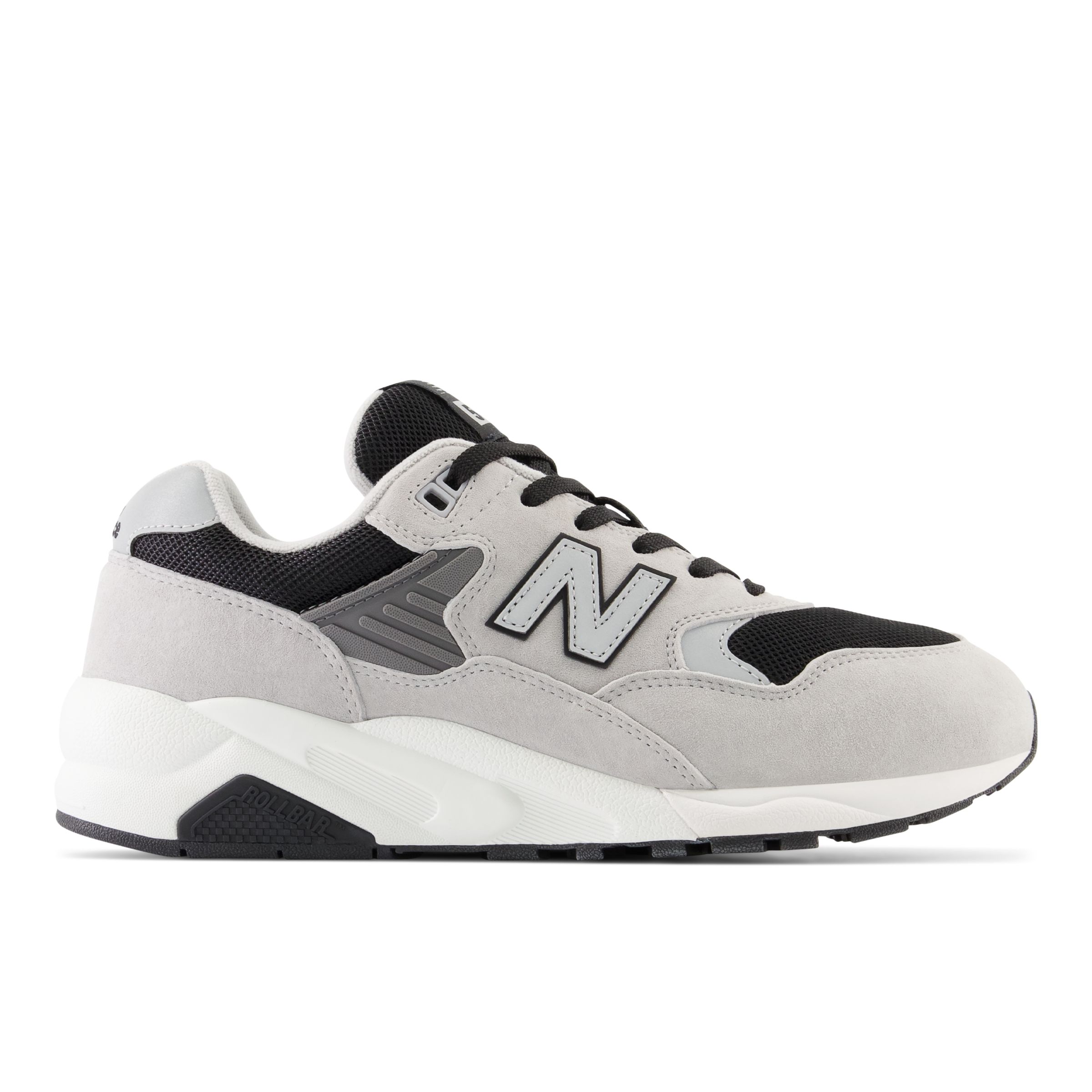 New balance best sale 580 deconstructed