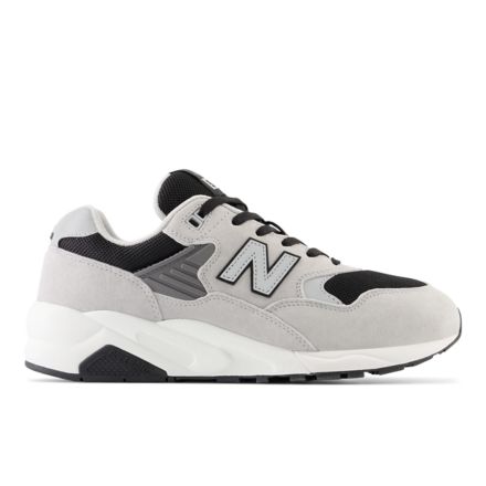 New balance 580 cheap classic basketball