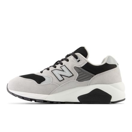 New balance 580 classic hot sale men