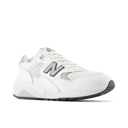 New balance cheap 580 heren