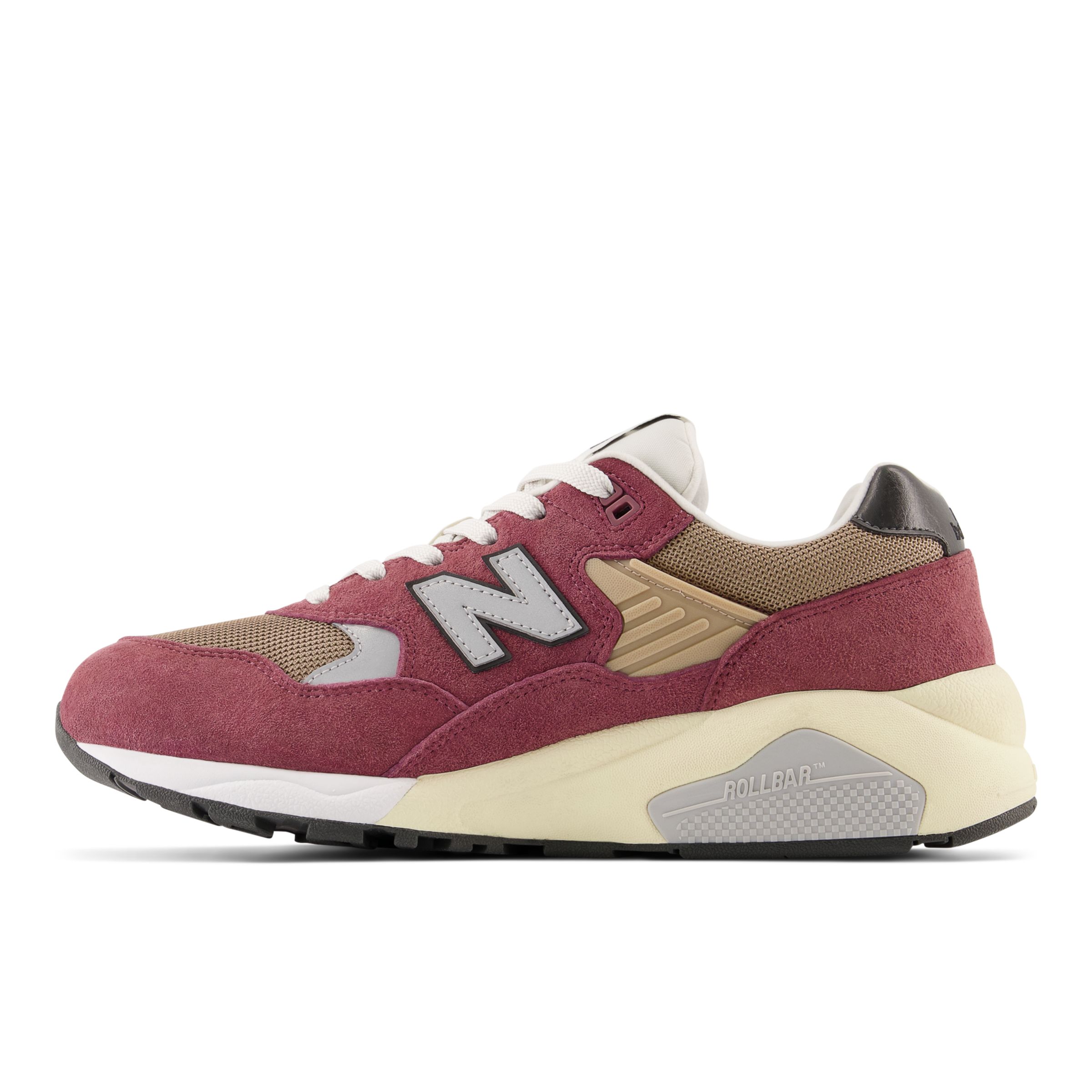 New Balance 580, MT580ECA