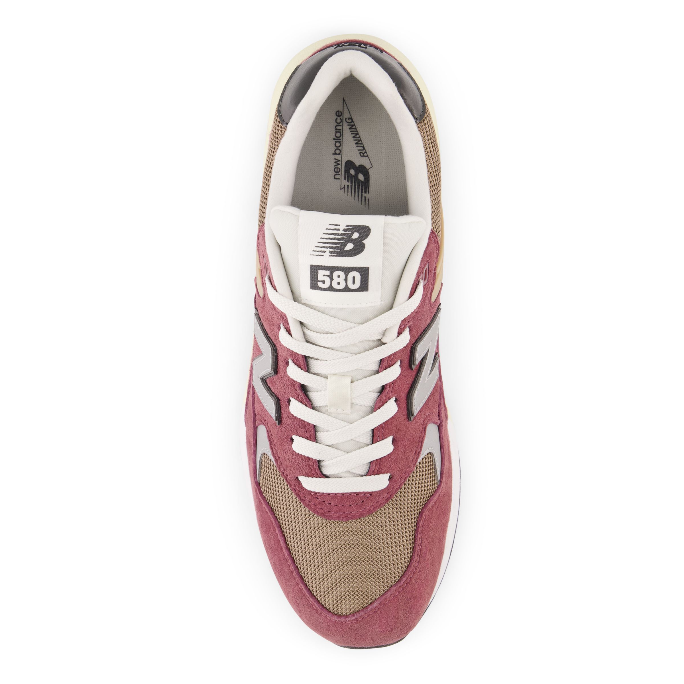New Balance 580, MT580ECA