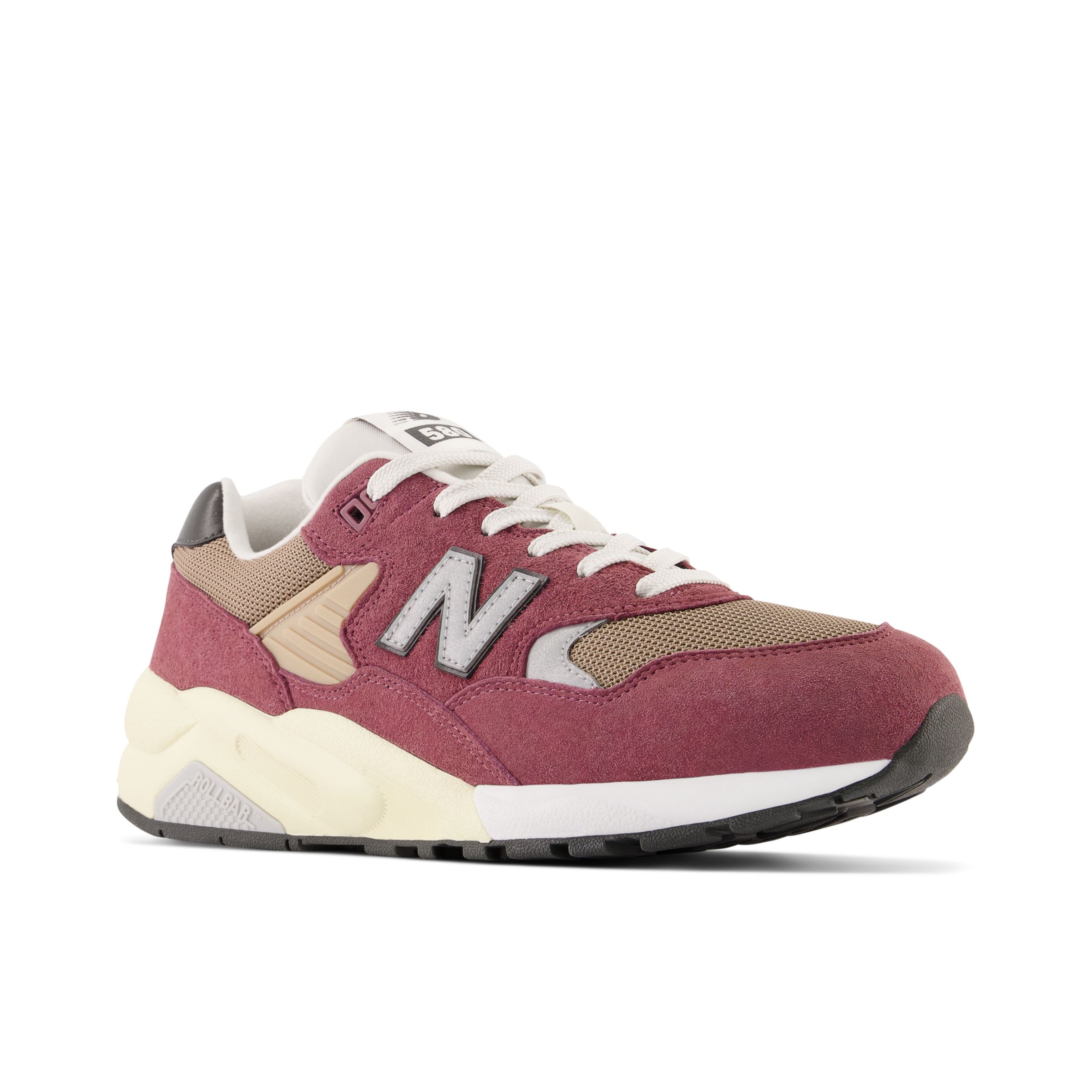 Men's 580 Shoes New Balance
