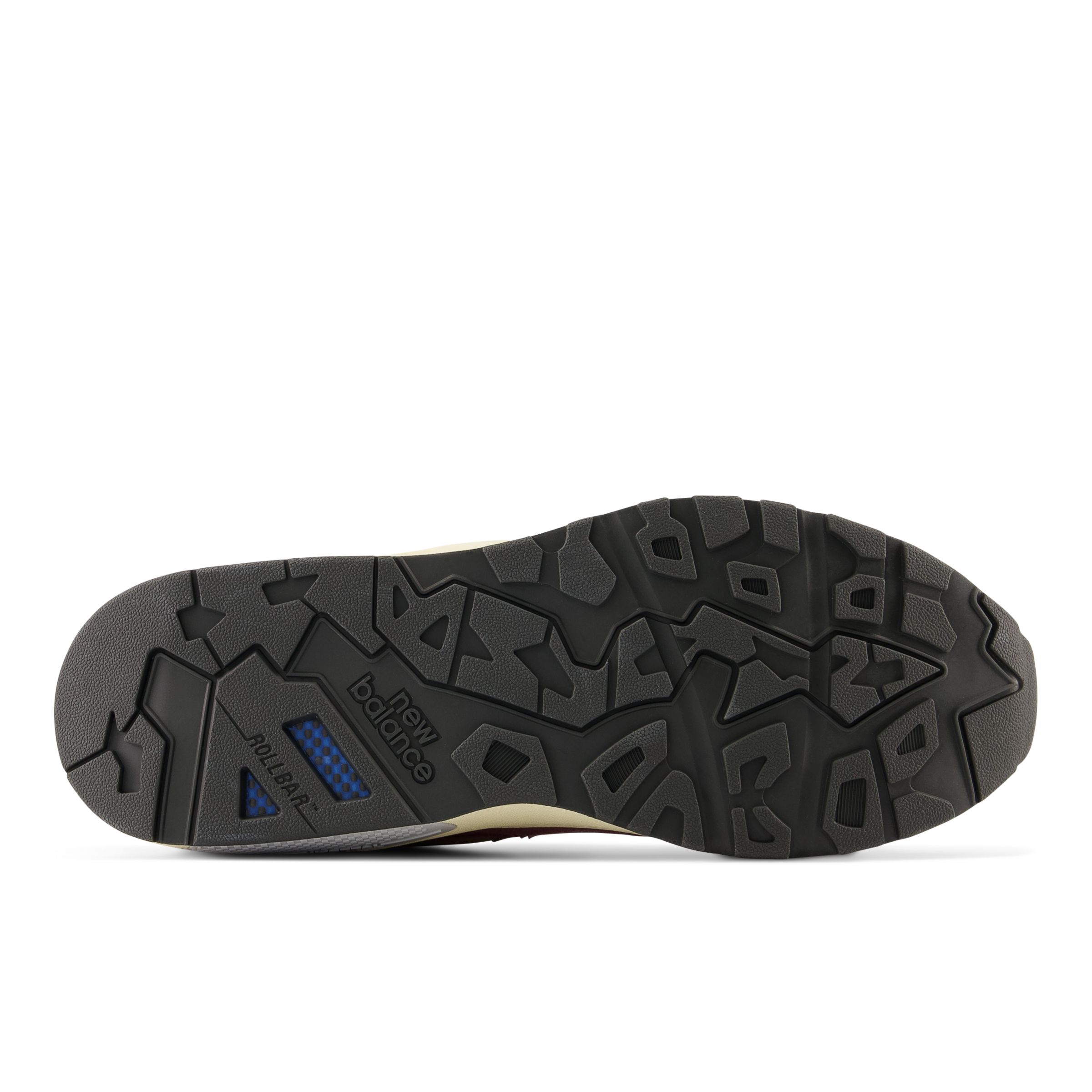 New Balance 580, MT580ECA