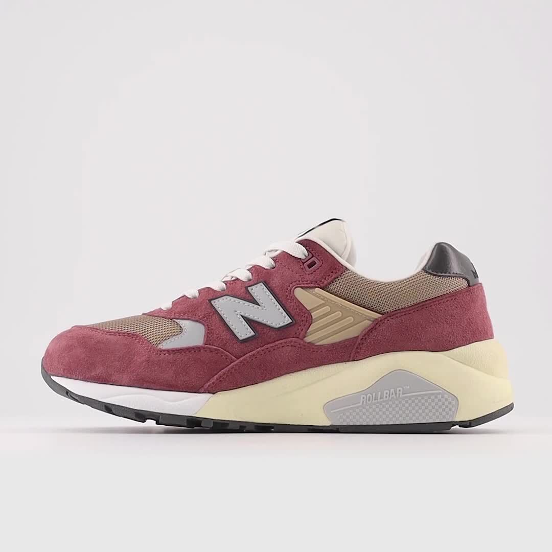 Herren 580 Schuhe - New Balance