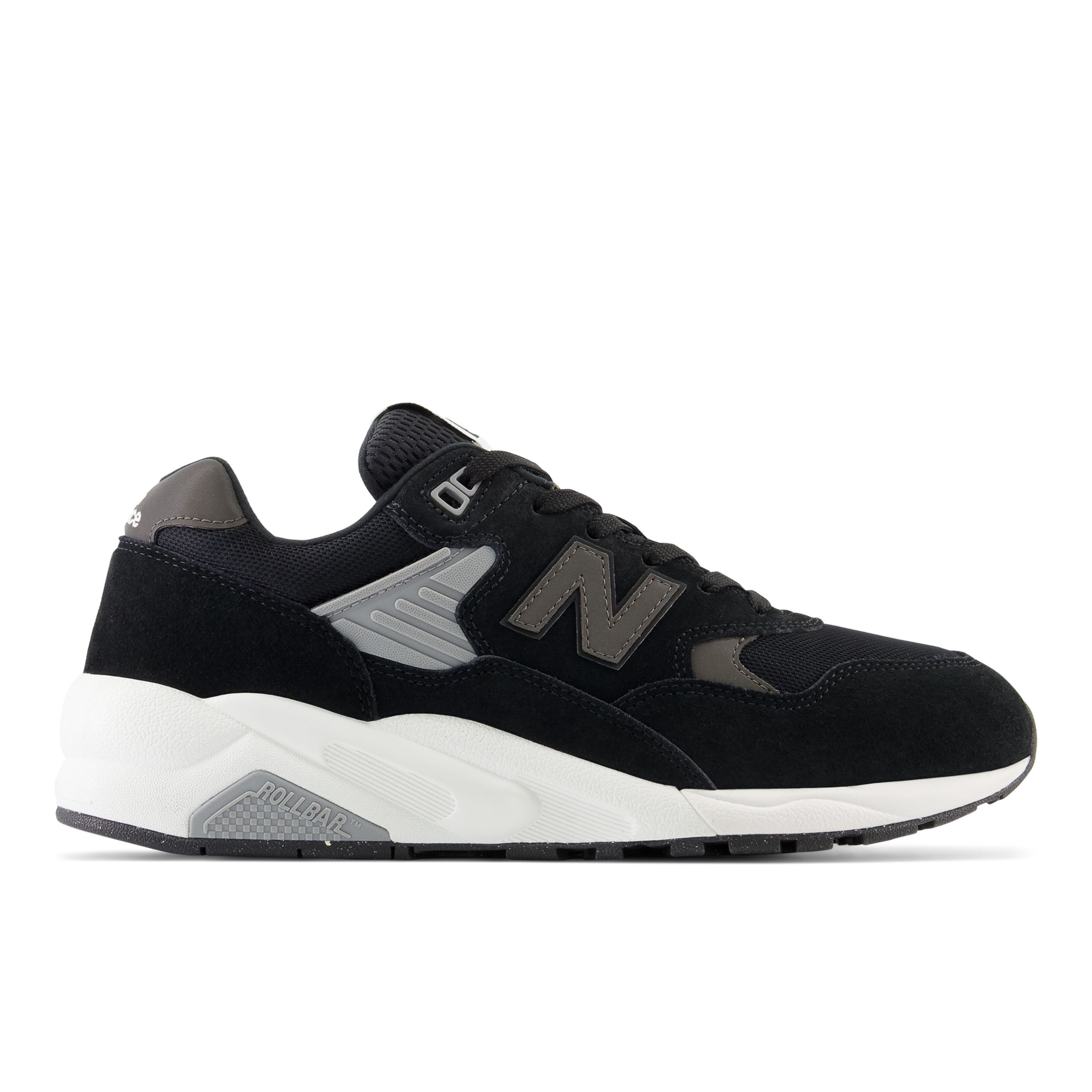 Men's 580 Shoes - New Balance