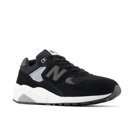 New balance outlet france hot sale