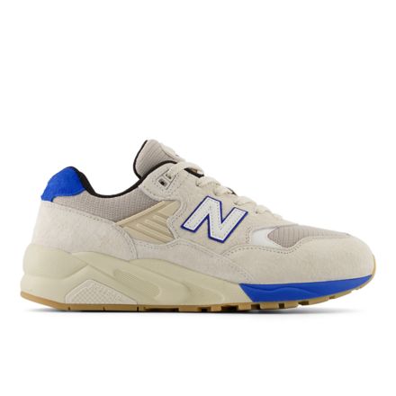 Men s 580 Shoes New Balance