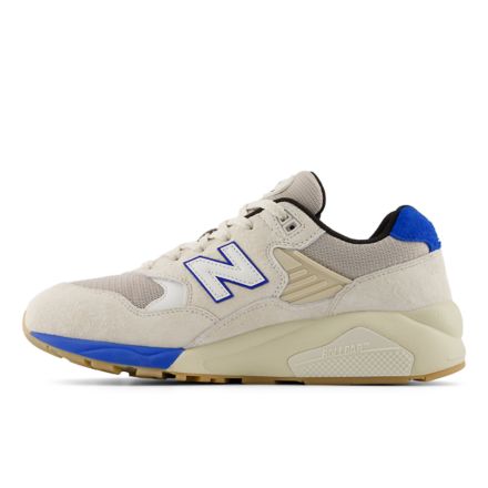 New balance hot sale 580 trainer