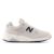 New Balance 580, MT580GNV