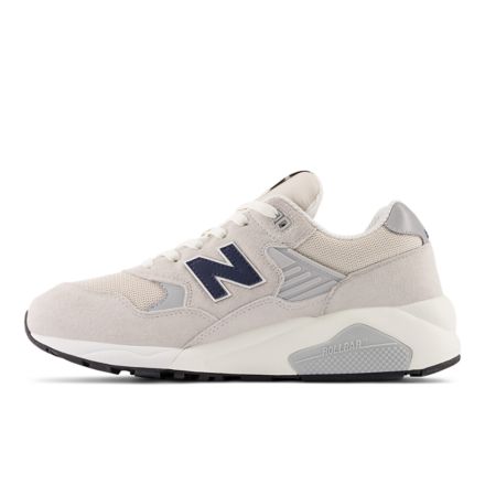 New balance 580 kids 2024 price