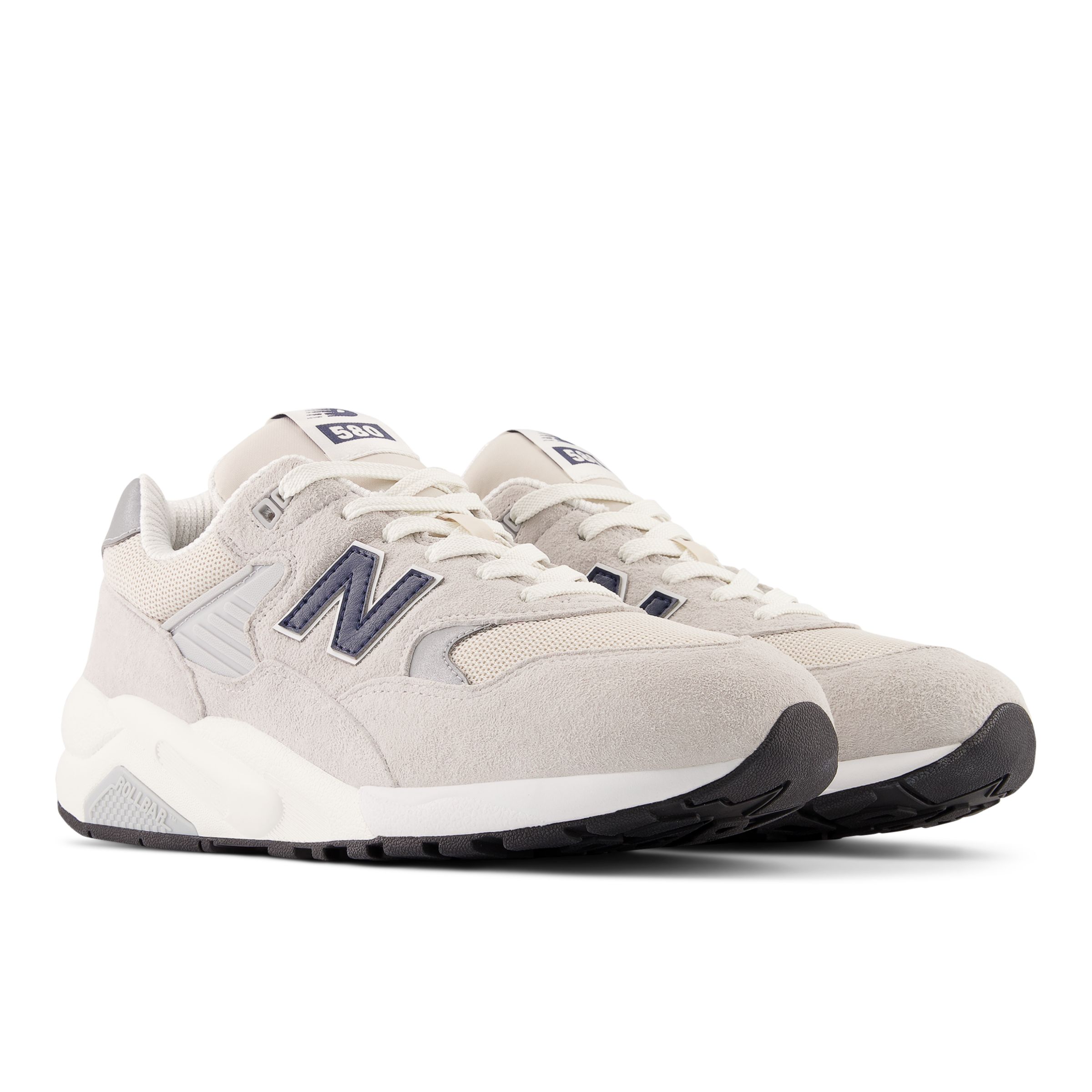 New balance 147 sale