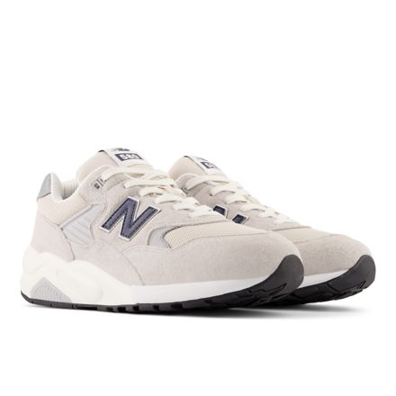 580 Joe s New Balance Outlet