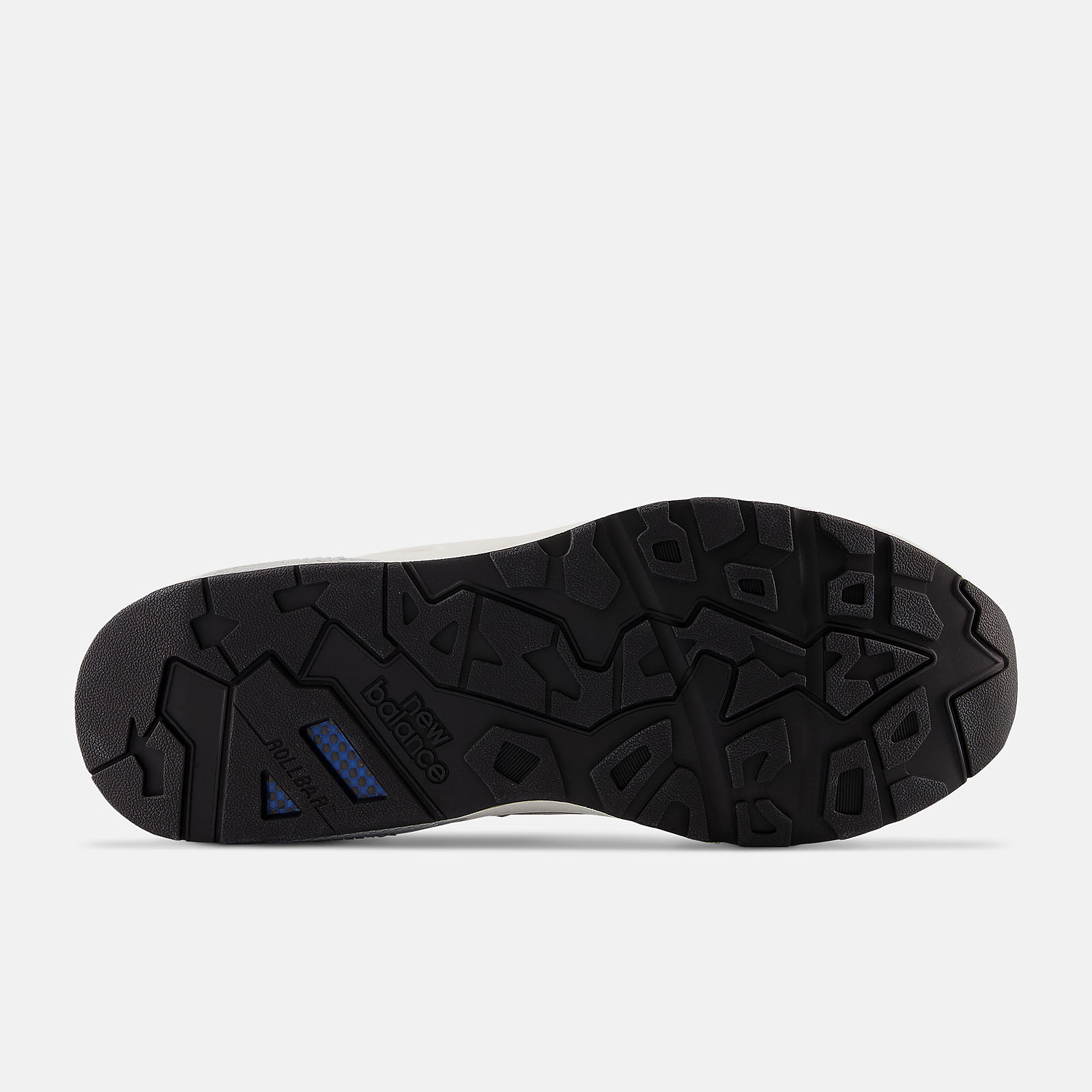 580 - Joe's New Balance Outlet 580 - Joe's New Balance Outlet